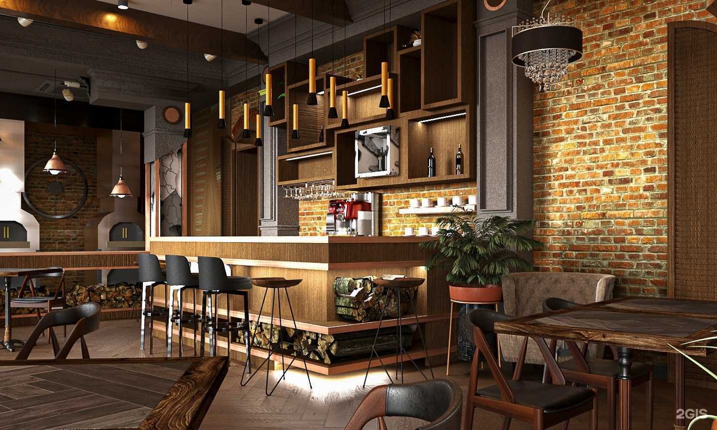 Отзывы на компанию Suvorina_studio в г. Миасс c фото