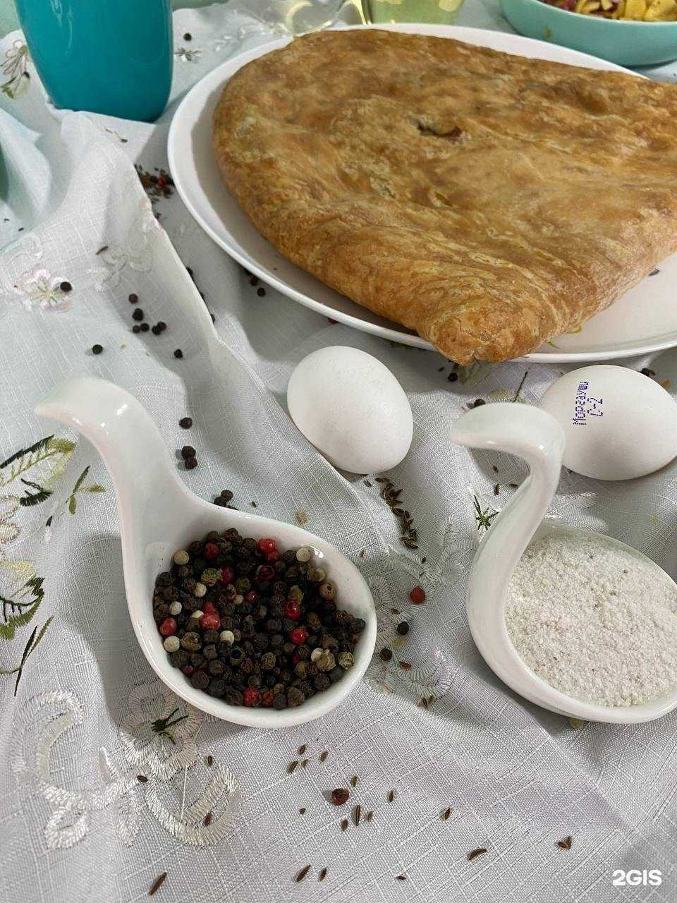 Отзывы на компанию Чуду time в г. Махачкала c фото