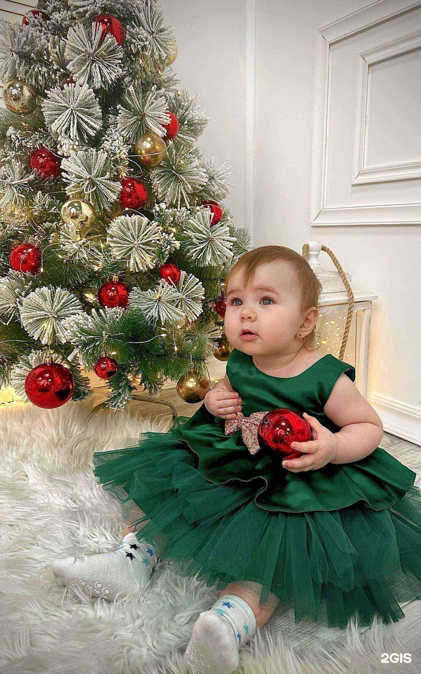 Отзывы на компанию Monro  в Нижневартовске c фото