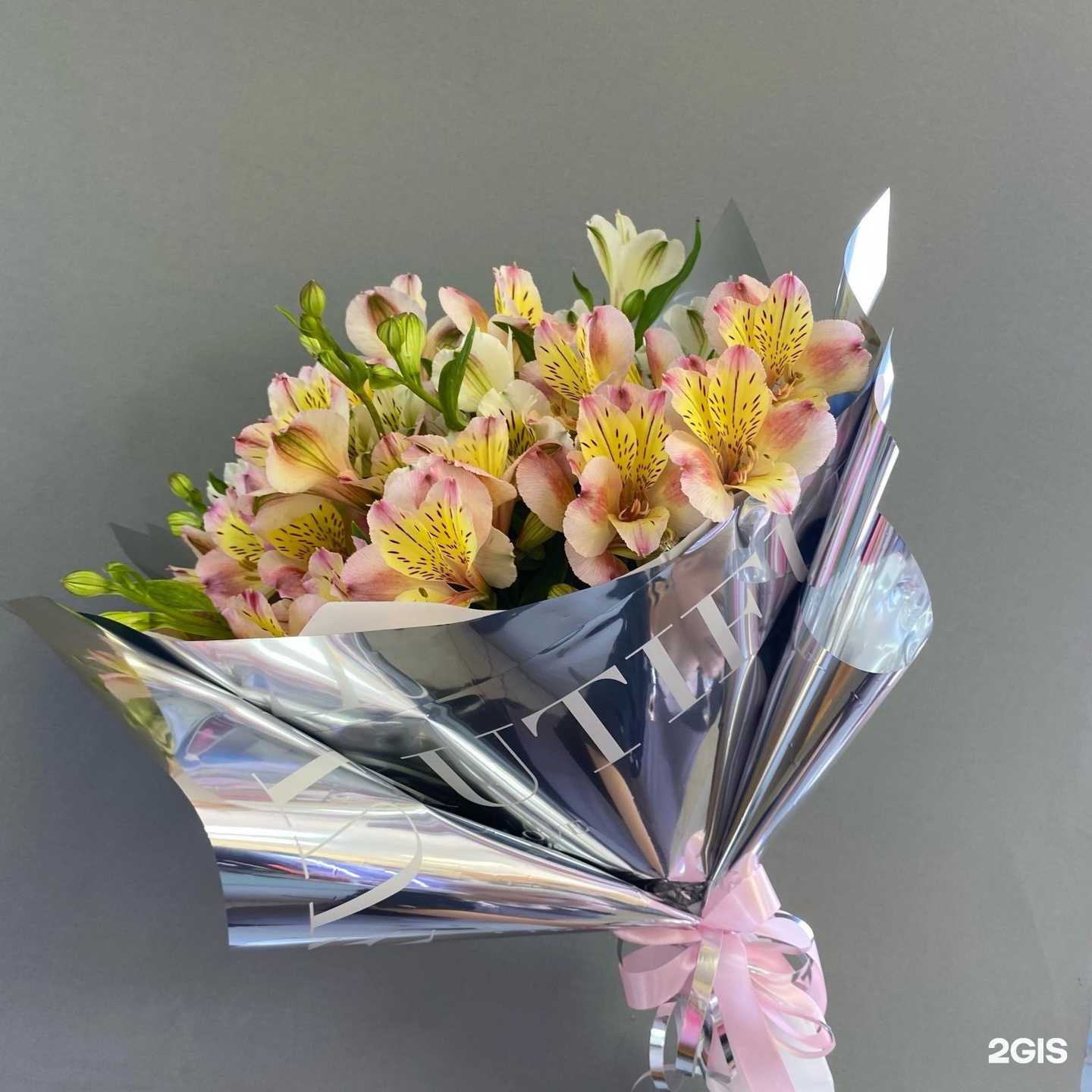 Отзывы на компанию Малина в г. Липецк c фото