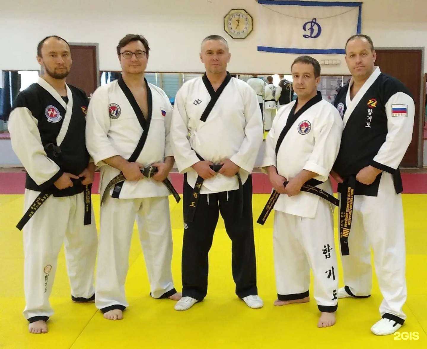 Отзывы на компанию Свежий ветер в г. Тольятти c фото