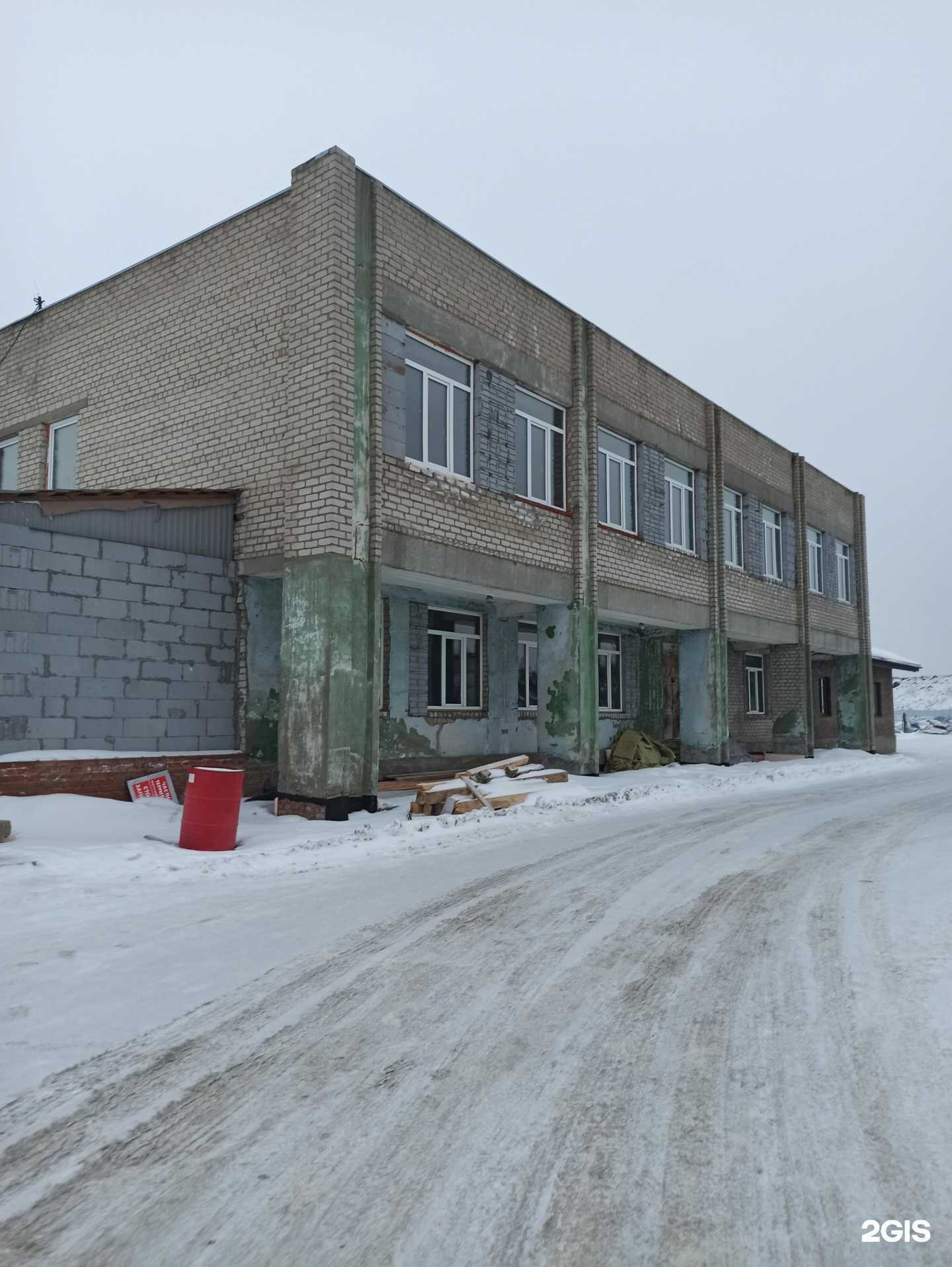 Отзывы на компанию Пэт Буфет в г. Пермь c фото