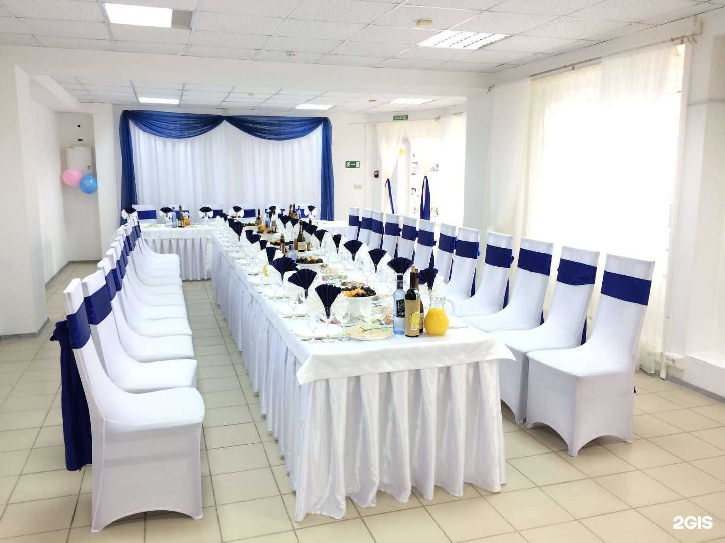 Отзывы на компанию Любава в Новосибирске c фото