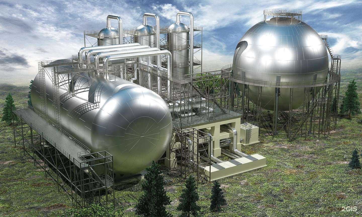 Отзывы на компанию Завод теплоизоляционных материалов в г. Копейск c фото