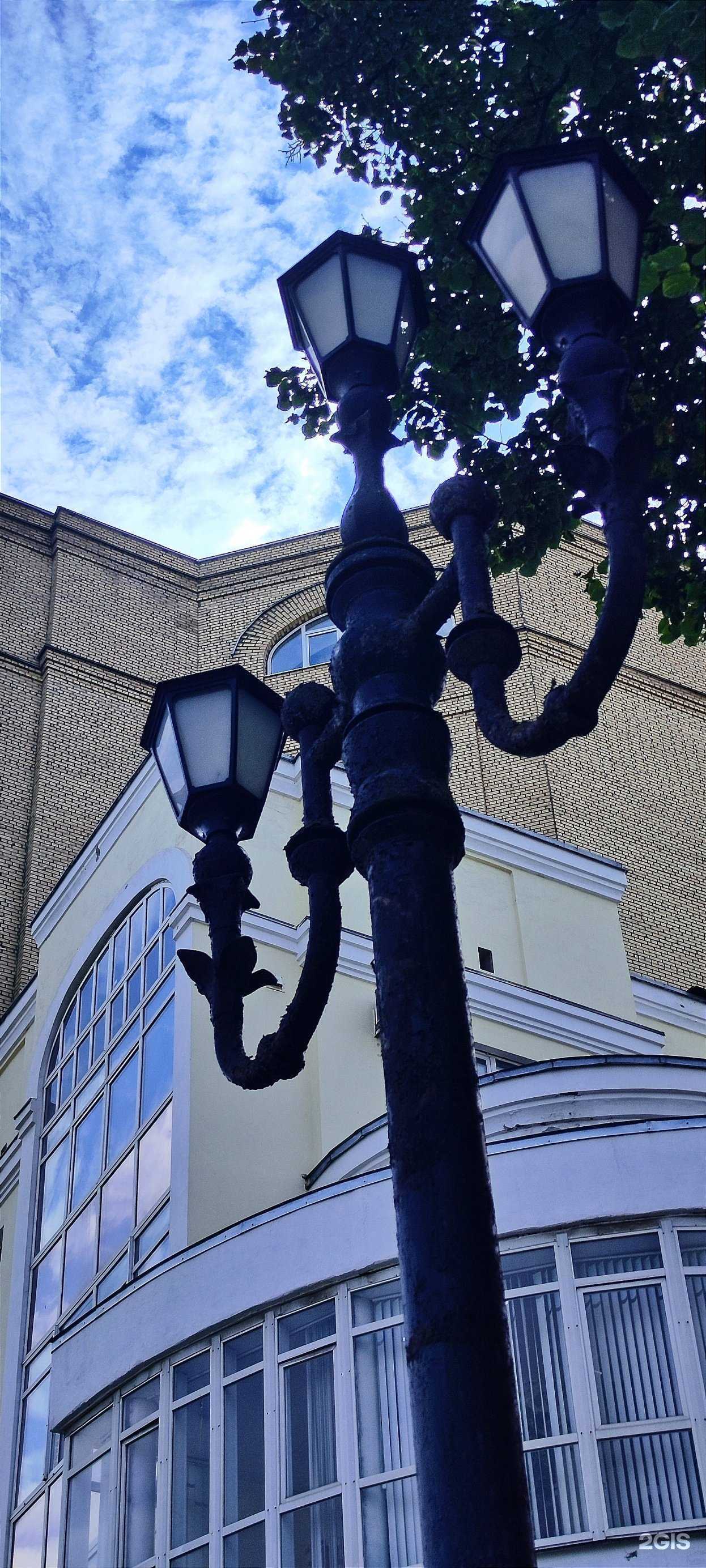 Отзывы на компанию Профицентр в г. Вологда c фото