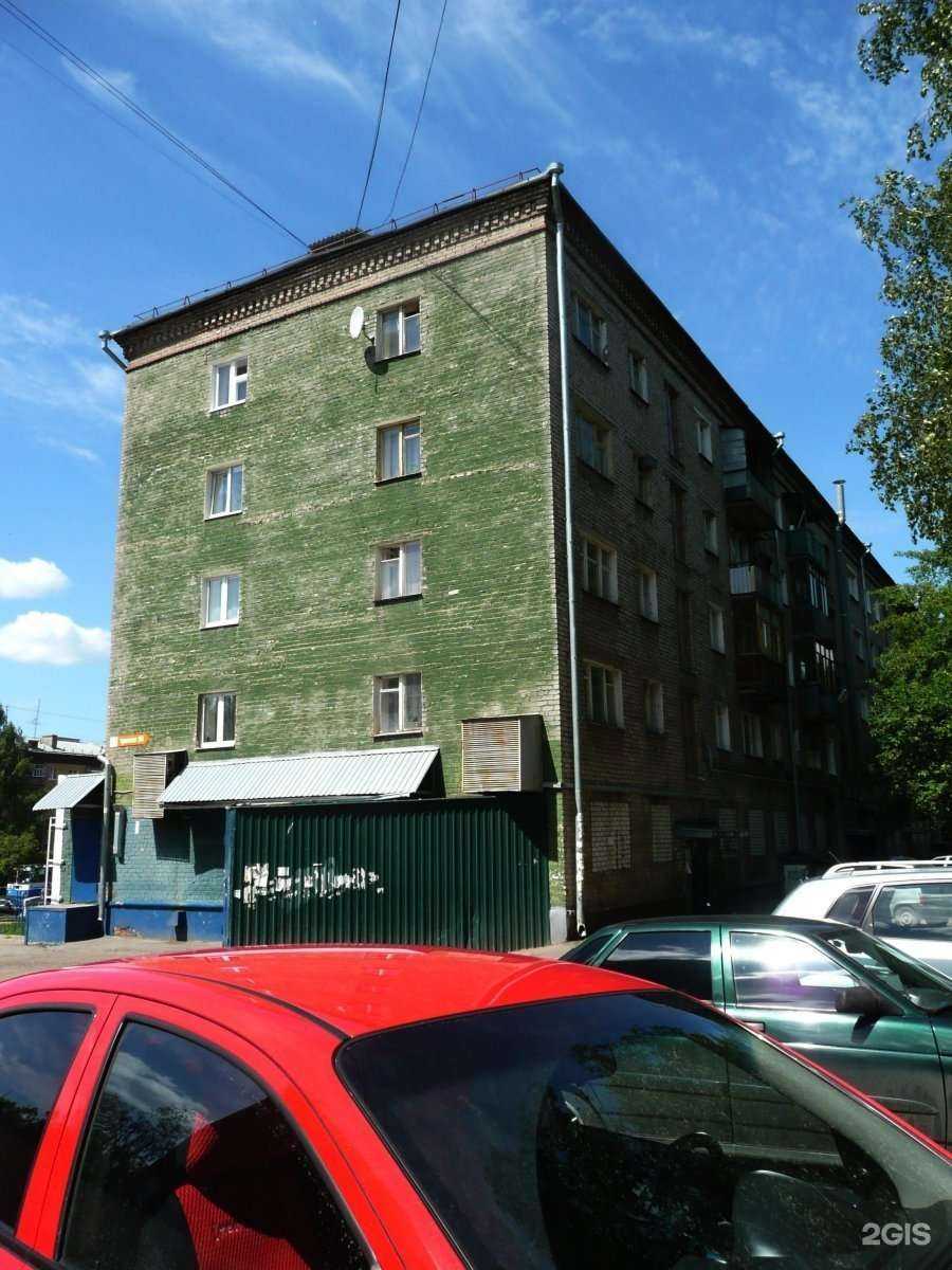 Отзывы на компанию СДМ в Ижевске c фото - фотография 2 из 2