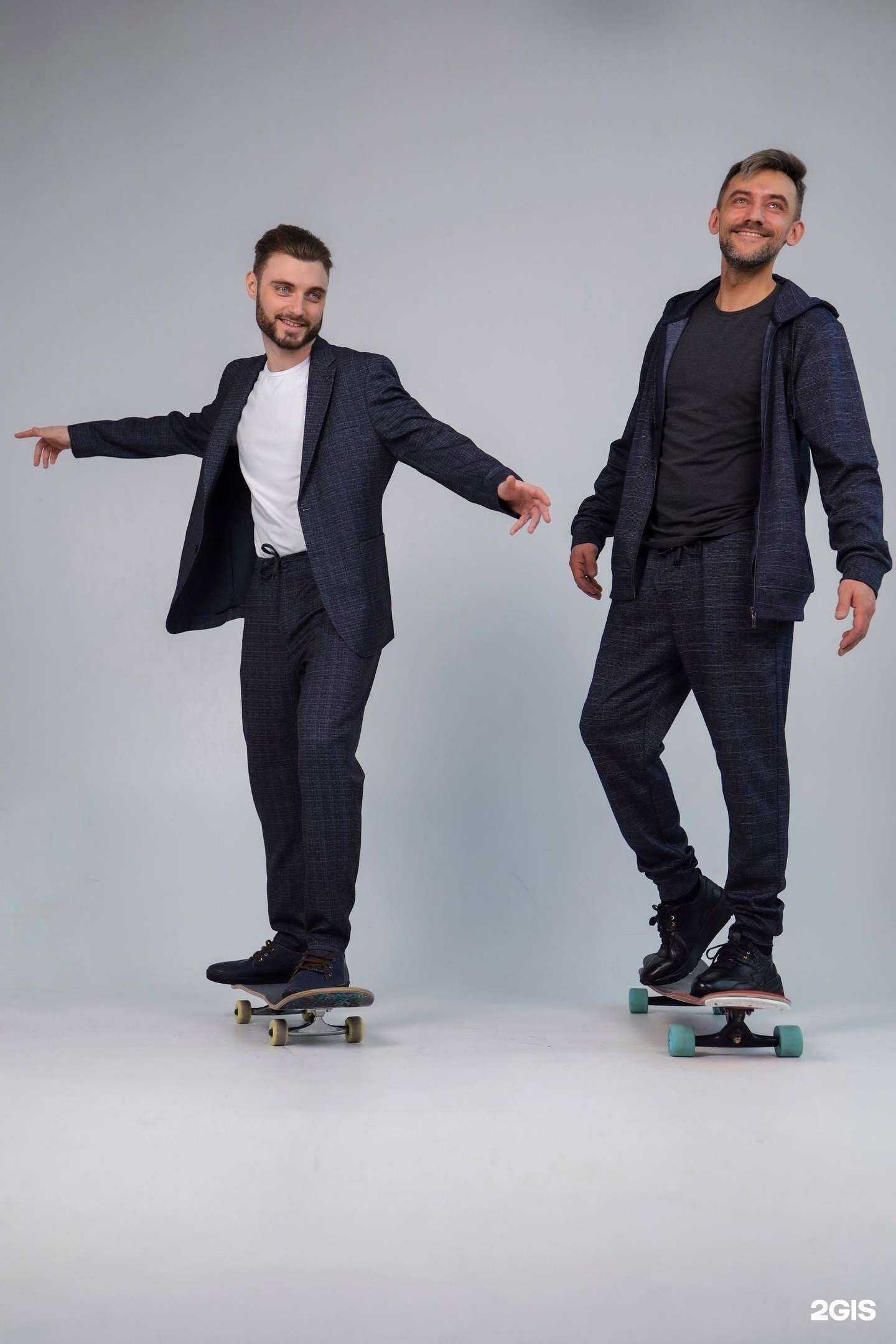 Отзывы на компанию Climber в Сургуте c фото