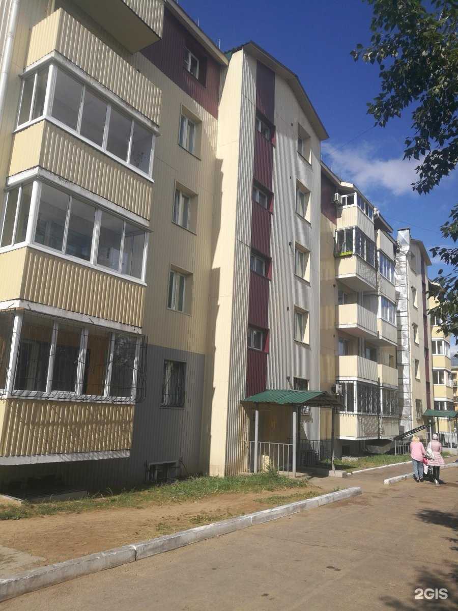 Отзывы на компанию Тату-студия Андрея Смолина в г. Улан-Удэ c фото