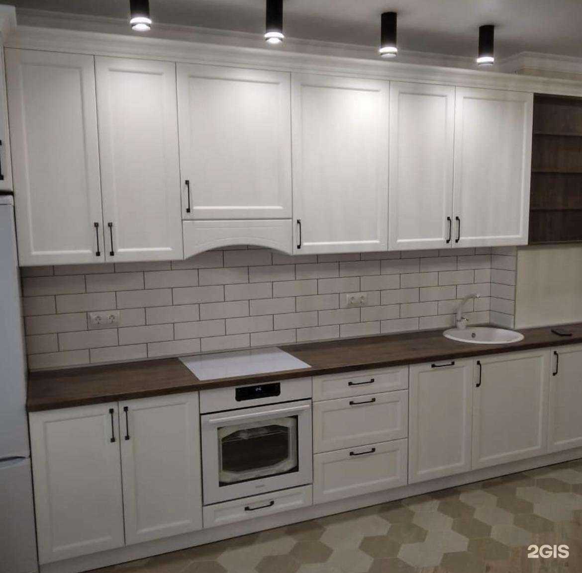 Отзывы на компанию Karlo Mebel в г. Ставрополь c фото