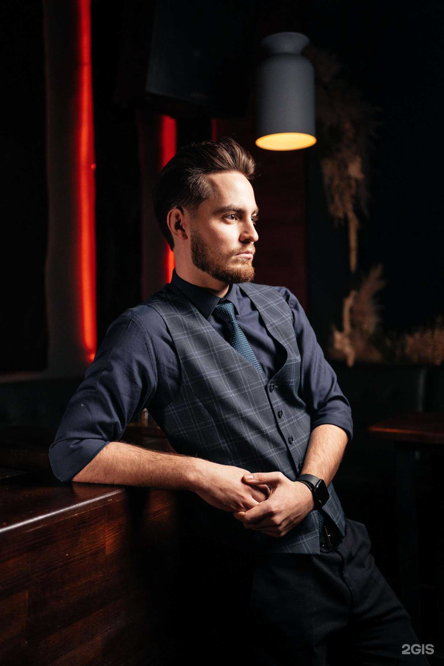 Отзывы на компанию Мод в Хабаровске c фото