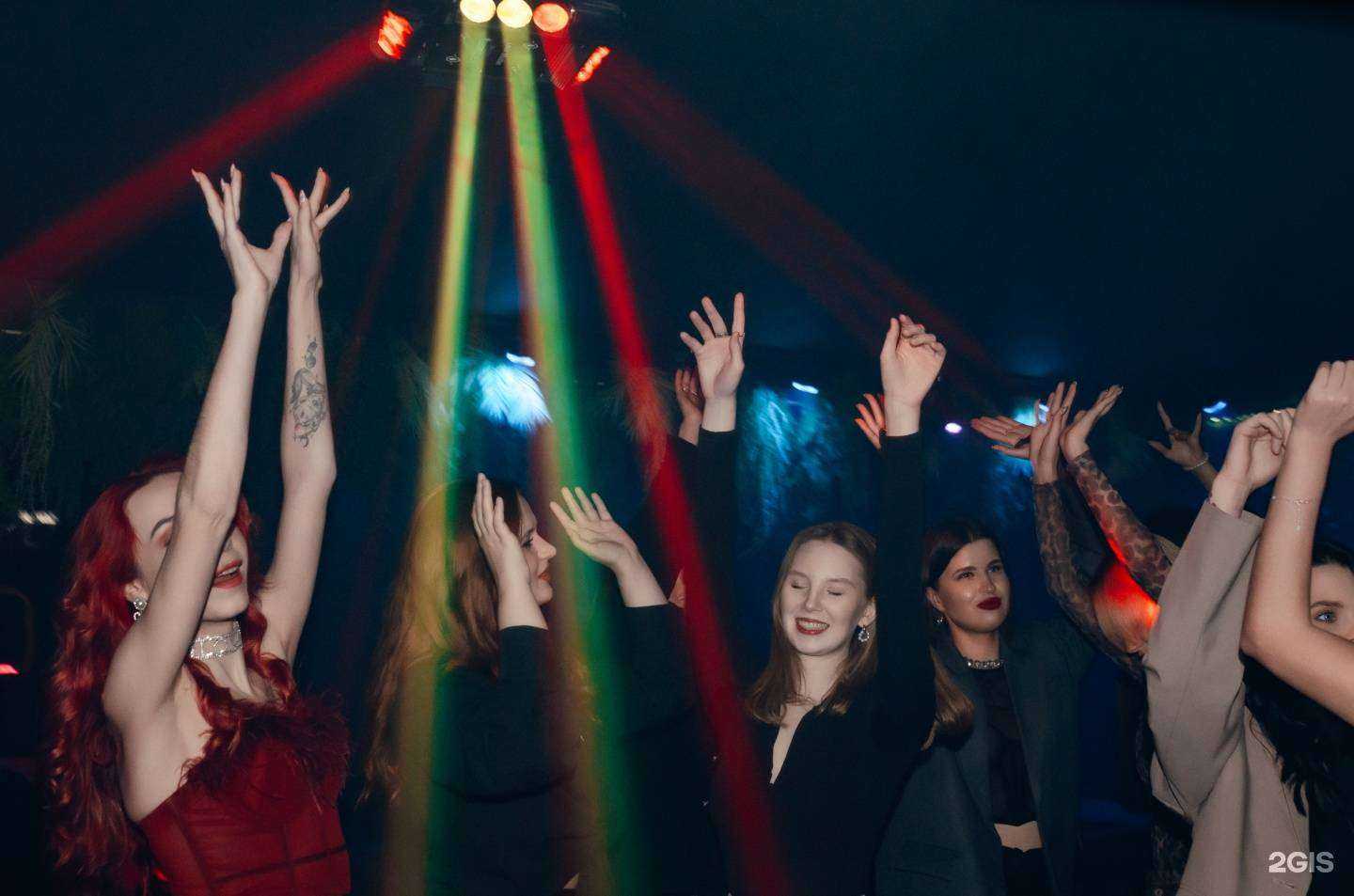 Отзывы на компанию You Super в Тюмени c фото