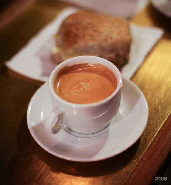 Отзывы на компанию Про Восток в Новосибирске c фото