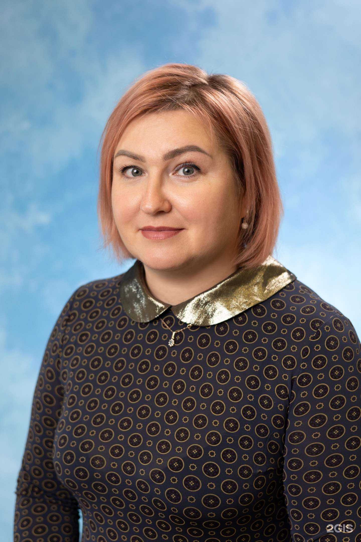 Отзывы на компанию Родничок в Кирове c фото