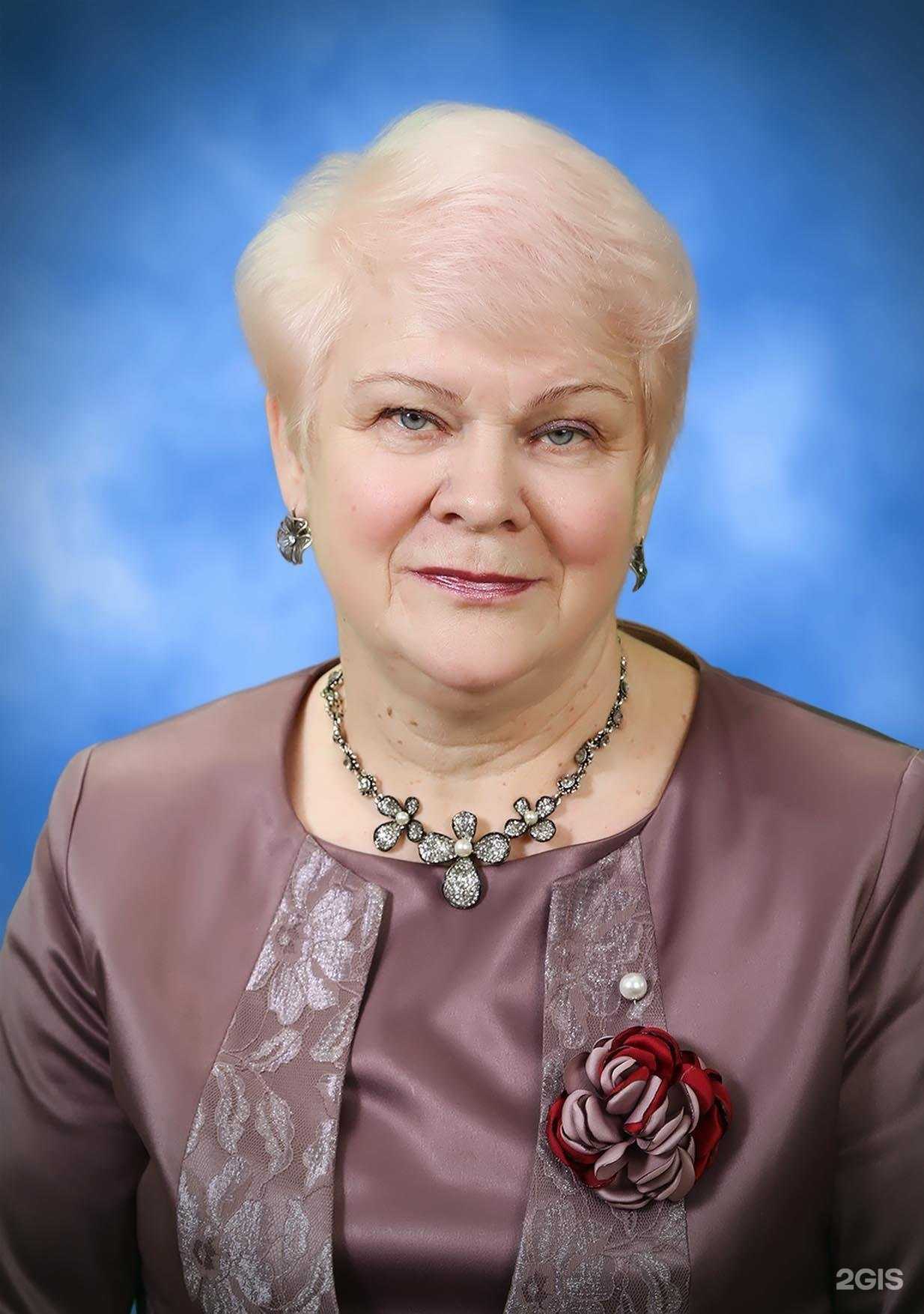 Отзывы на компанию Тулячок в г. Тула c фото