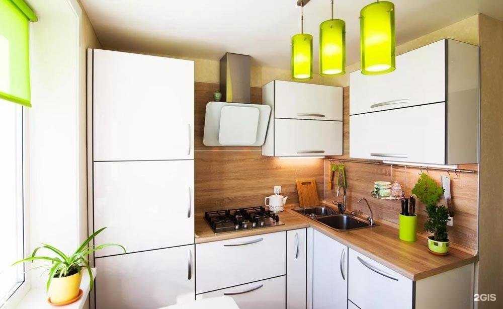 Отзывы на компанию Атмосфера Мебели в Уфе c фото