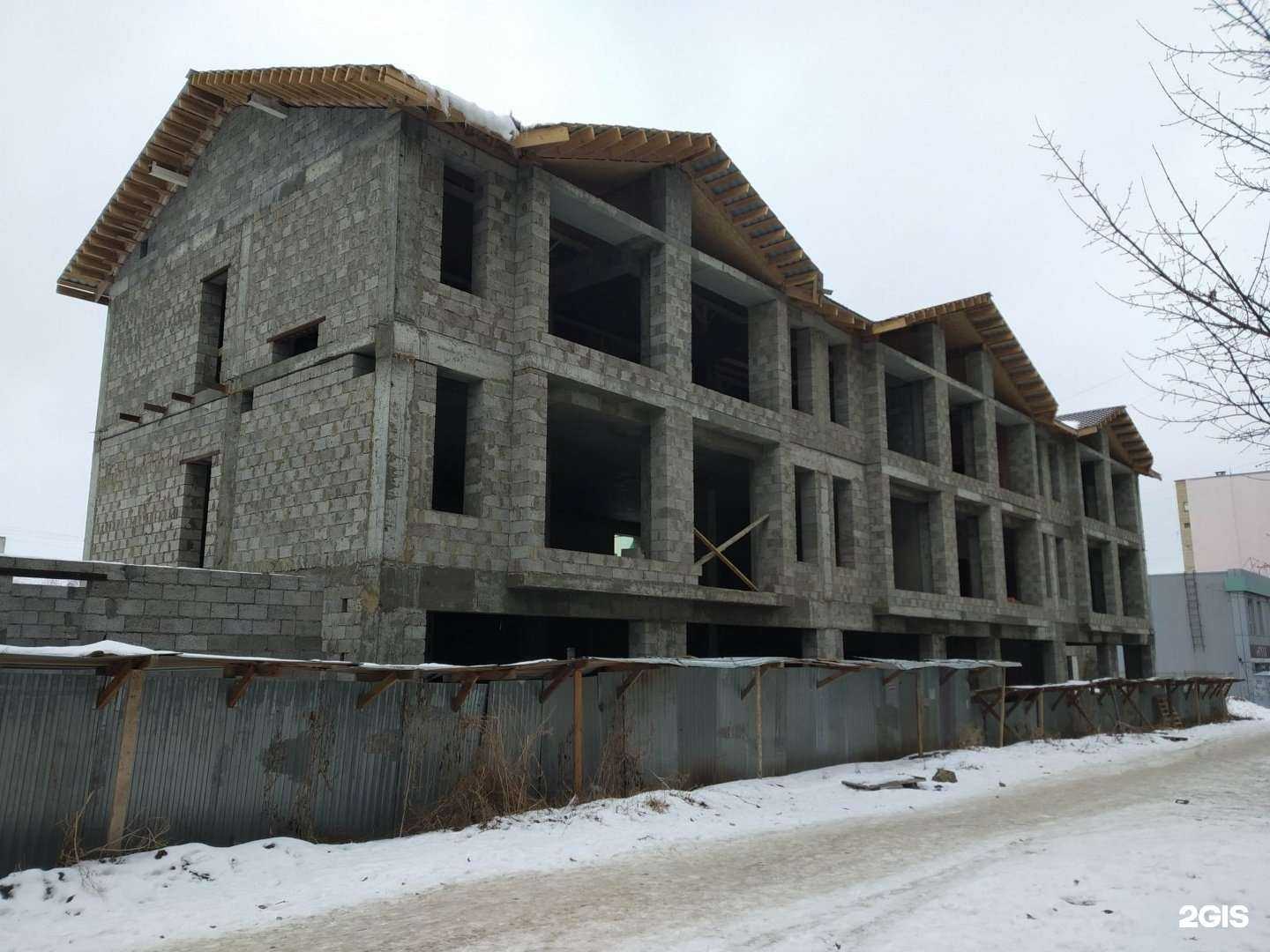 Отзывы на компанию Олимп в Саратове c фото