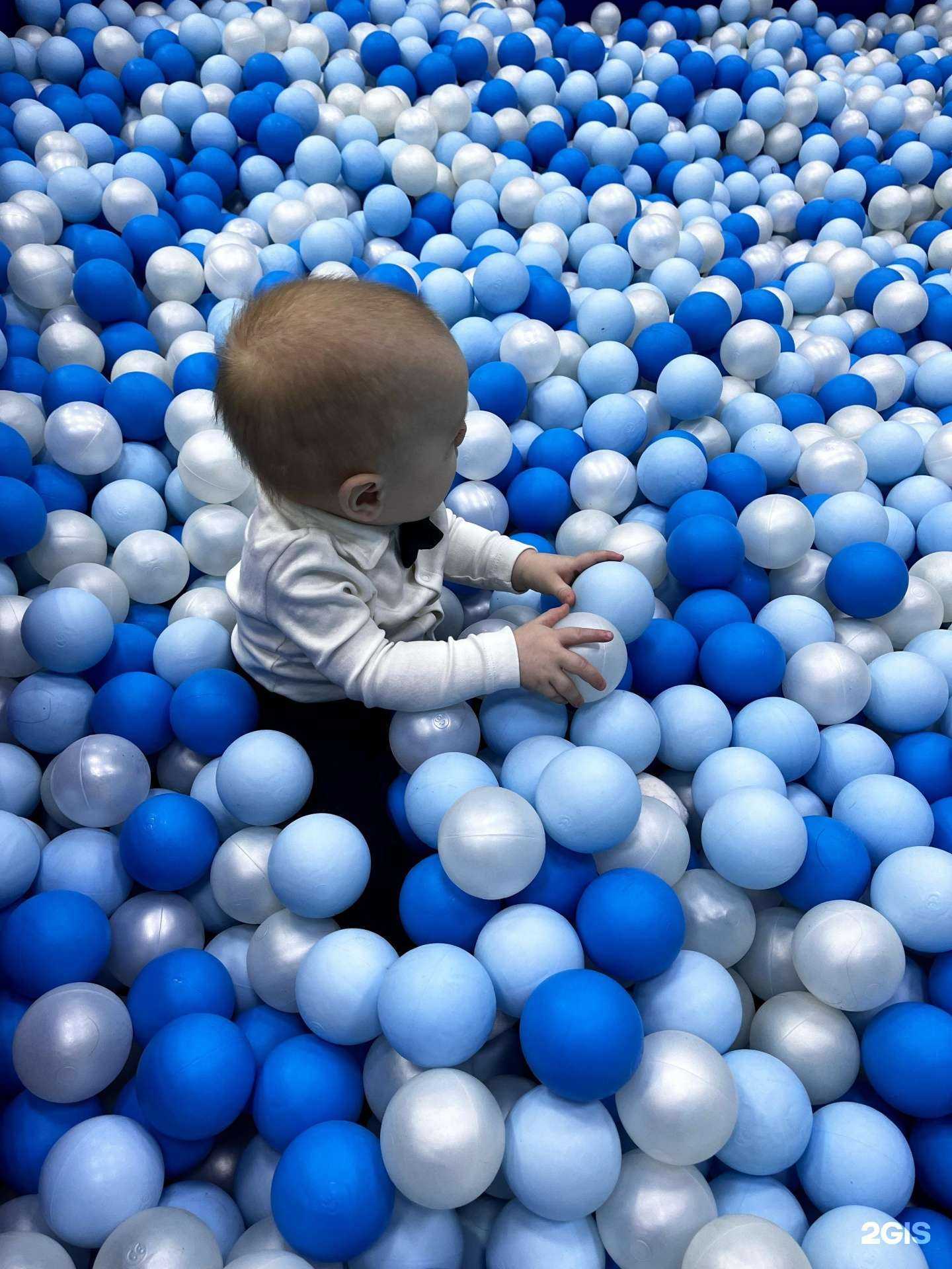 Отзывы на компанию Муравейник в Саратове c фото