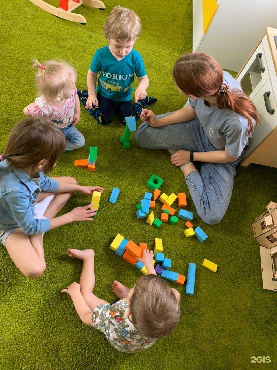 Отзывы на компанию Smile Fish в г. Ростов-на-Дону c фото