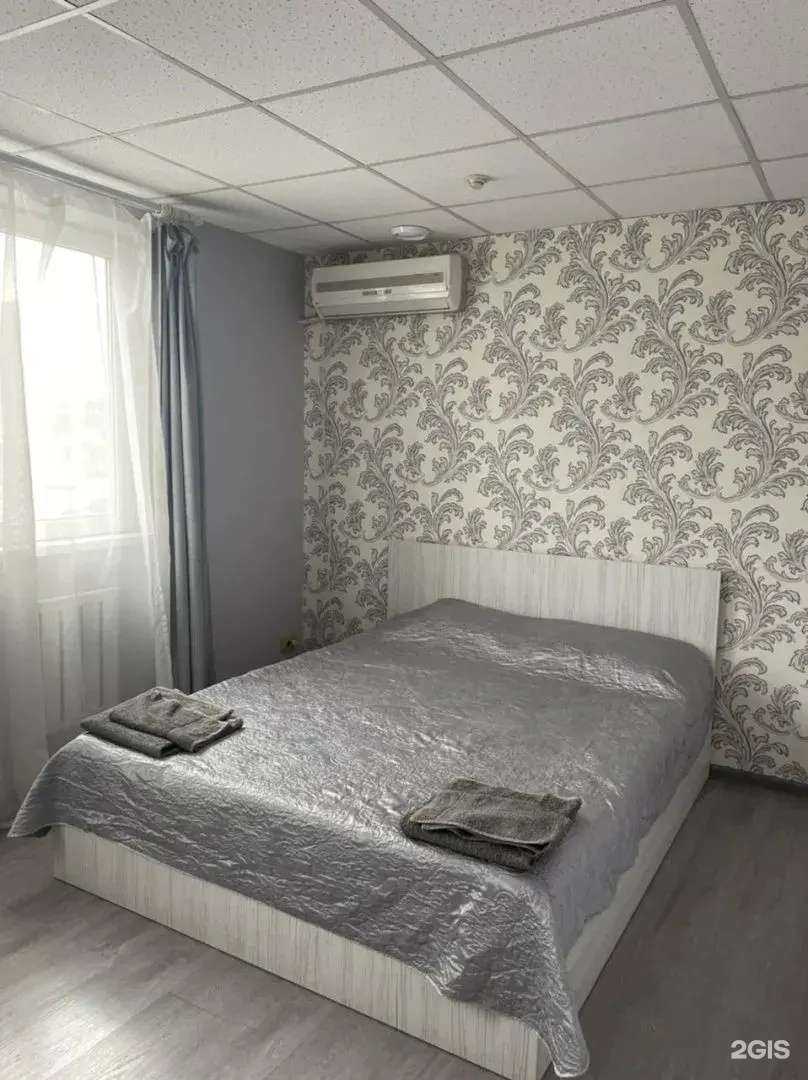 Отзывы на компанию Artsyn в Владивостоке c фото