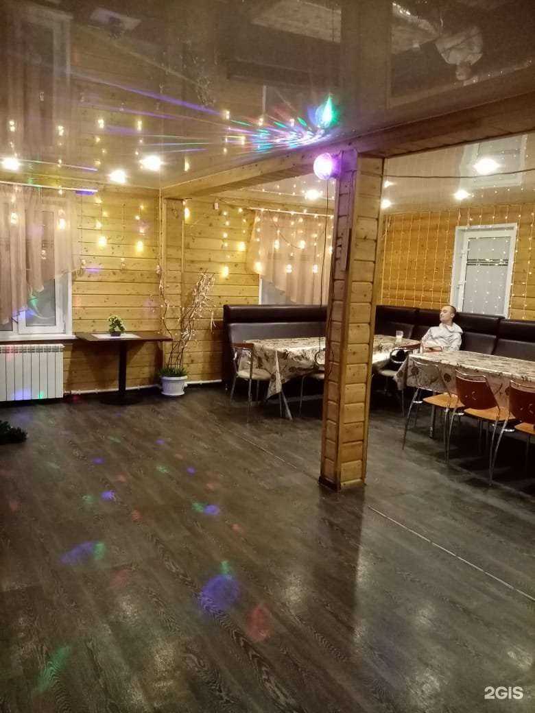 Отзывы на компанию Удачный в г. Красноярск c фото