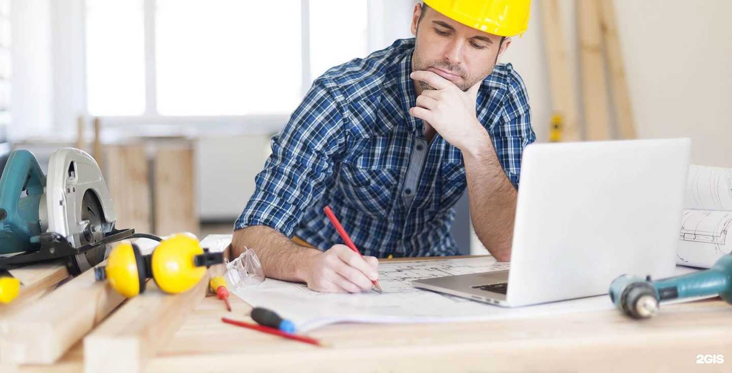 Отзывы на компанию Топас-Топаэро в Красноярске c фото