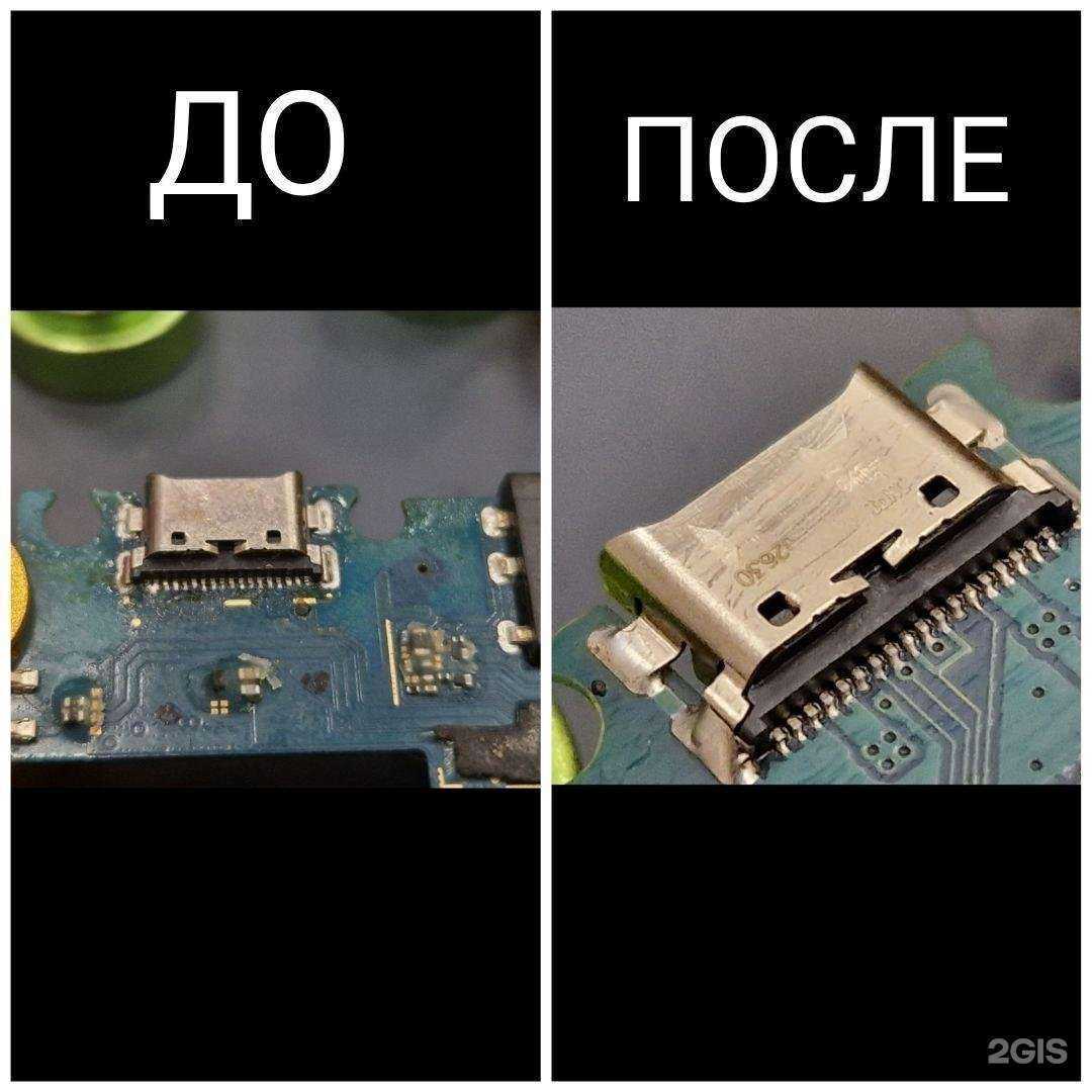 Отзывы на компанию Русский Медведь в г. Новосибирск c фото