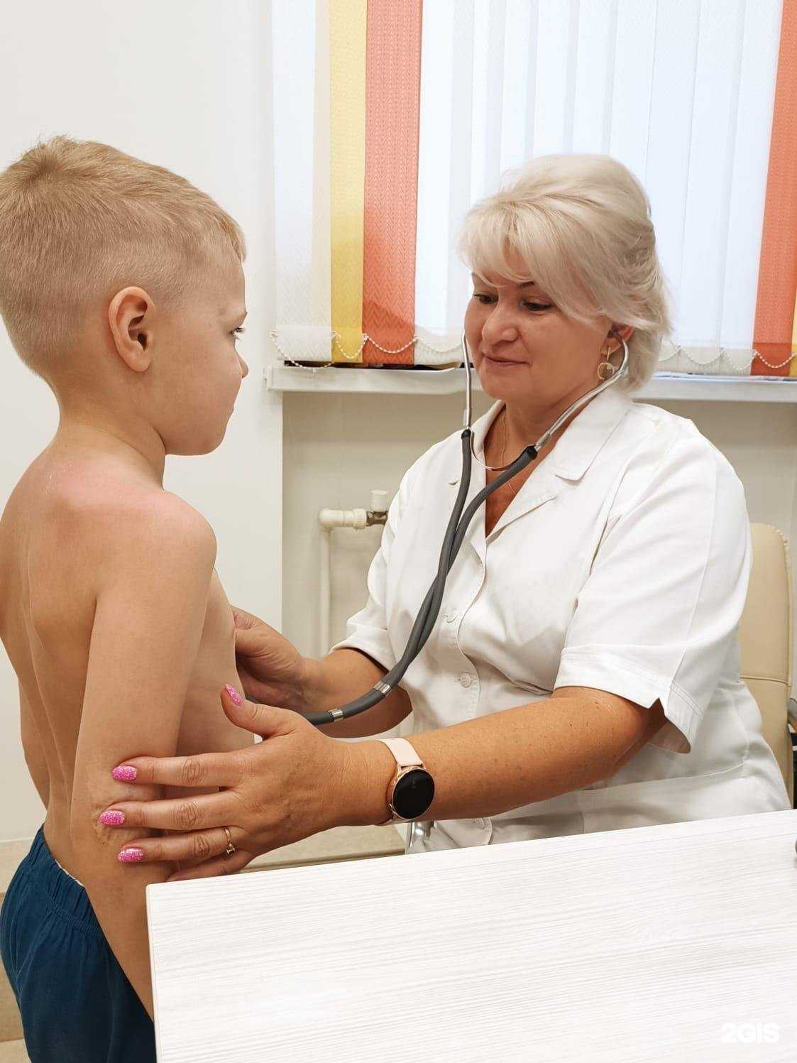 Отзывы на компанию Наша радость в г. Киров c фото