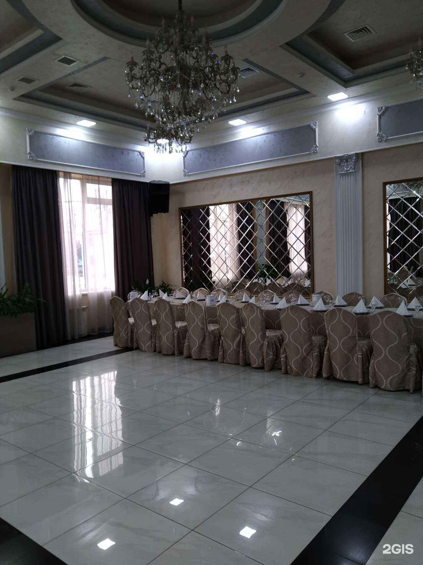 Отзывы на компанию Alga в Коммунарке c фото