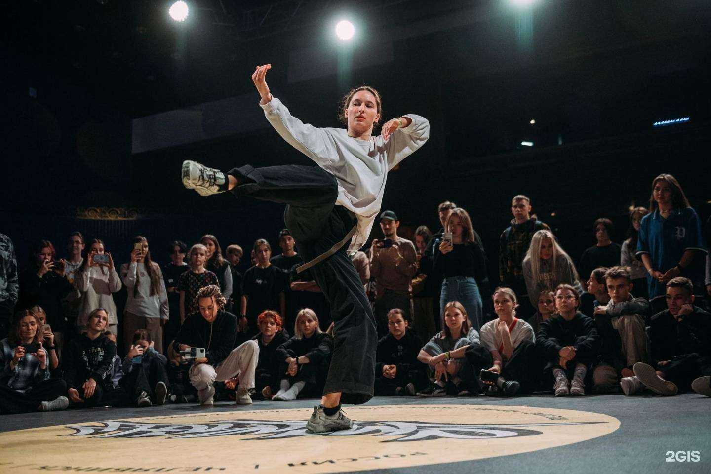 Отзывы на компанию Уникальная нация в г. Челябинск c фото