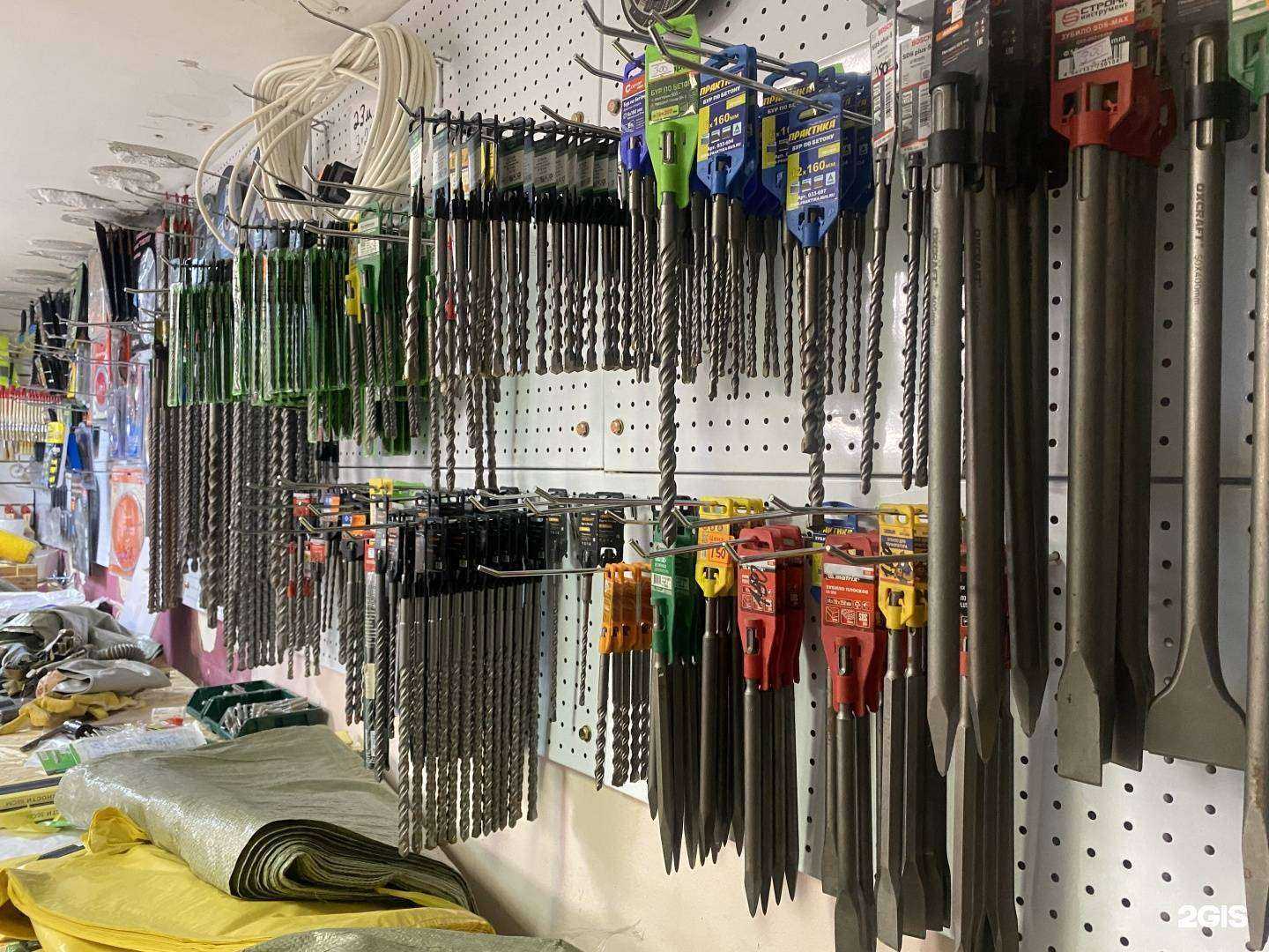 Отзывы на компанию АйСтрой в Уфе c фото