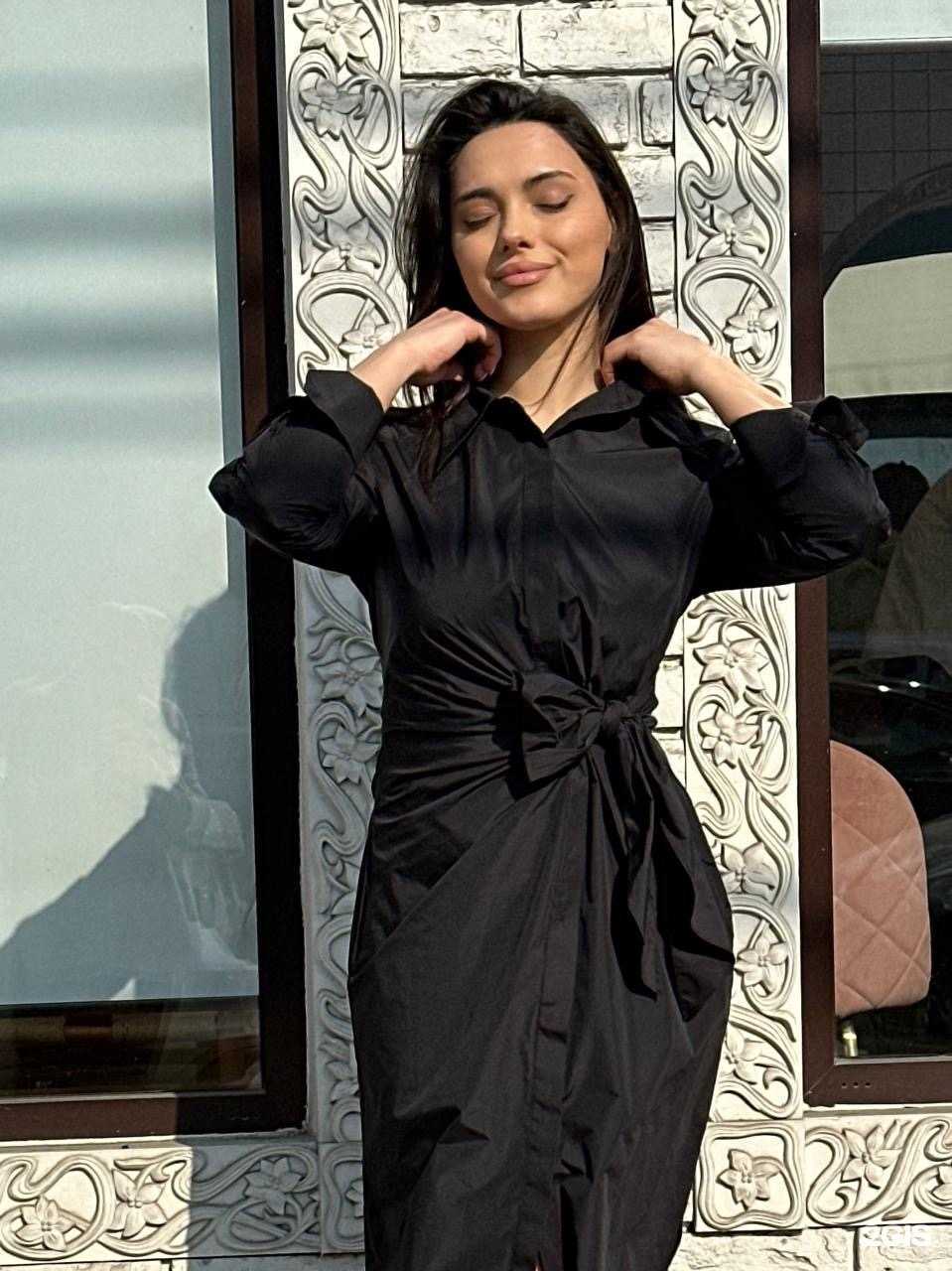 Отзывы на компанию Pauli в Махачкале c фото