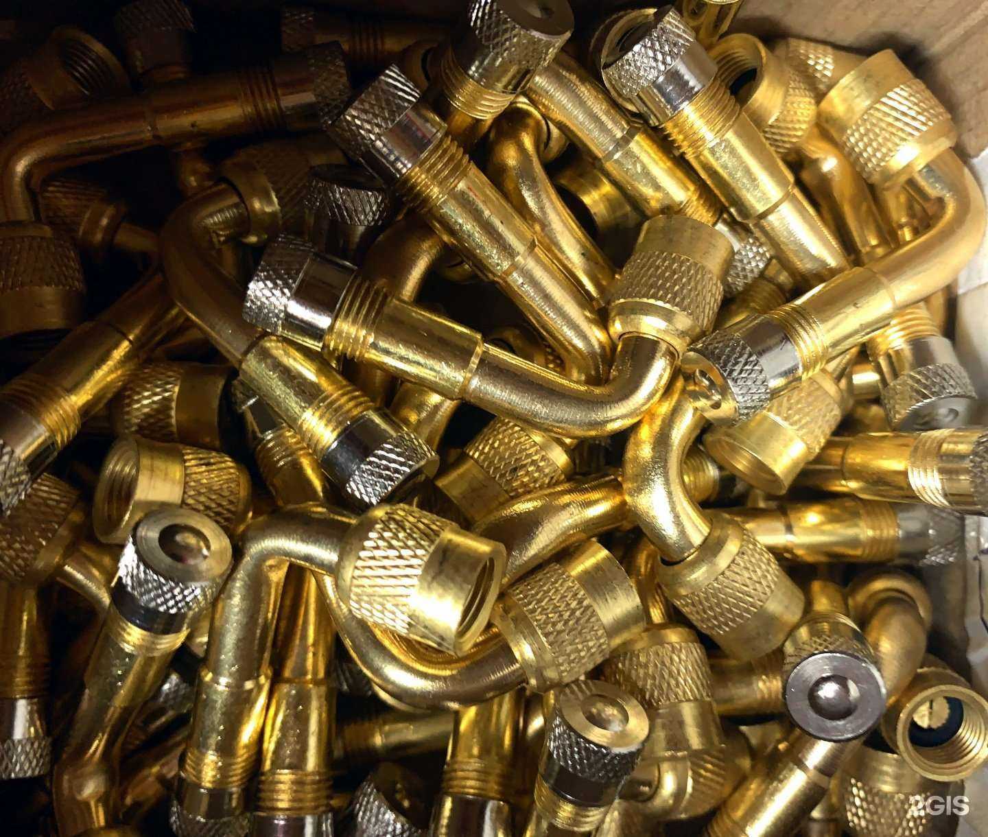 Отзывы на компанию Автоконтакт-НЧ в г. Набережные Челны c фото