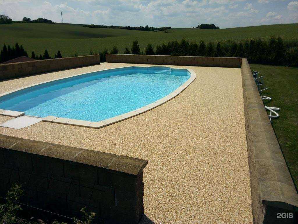 Отзывы на компанию Тикса в г. Ивантеевка c фото