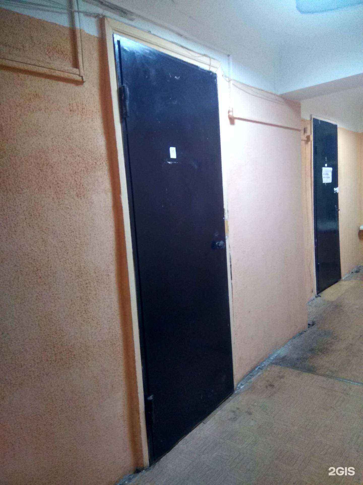 Отзывы на компанию Градиент в Туле c фото