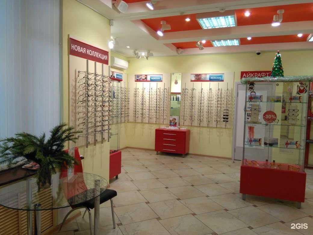 Отзывы на компанию Айкрафт в г. Уфа c фото