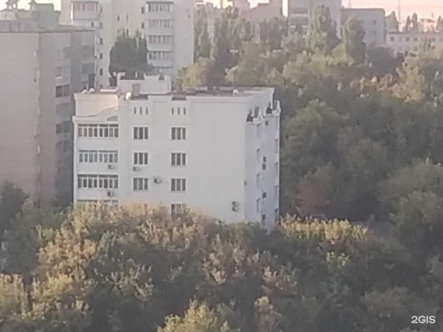 Отзывы на компанию Профи в Липецке c фото - фотография 2 из 2