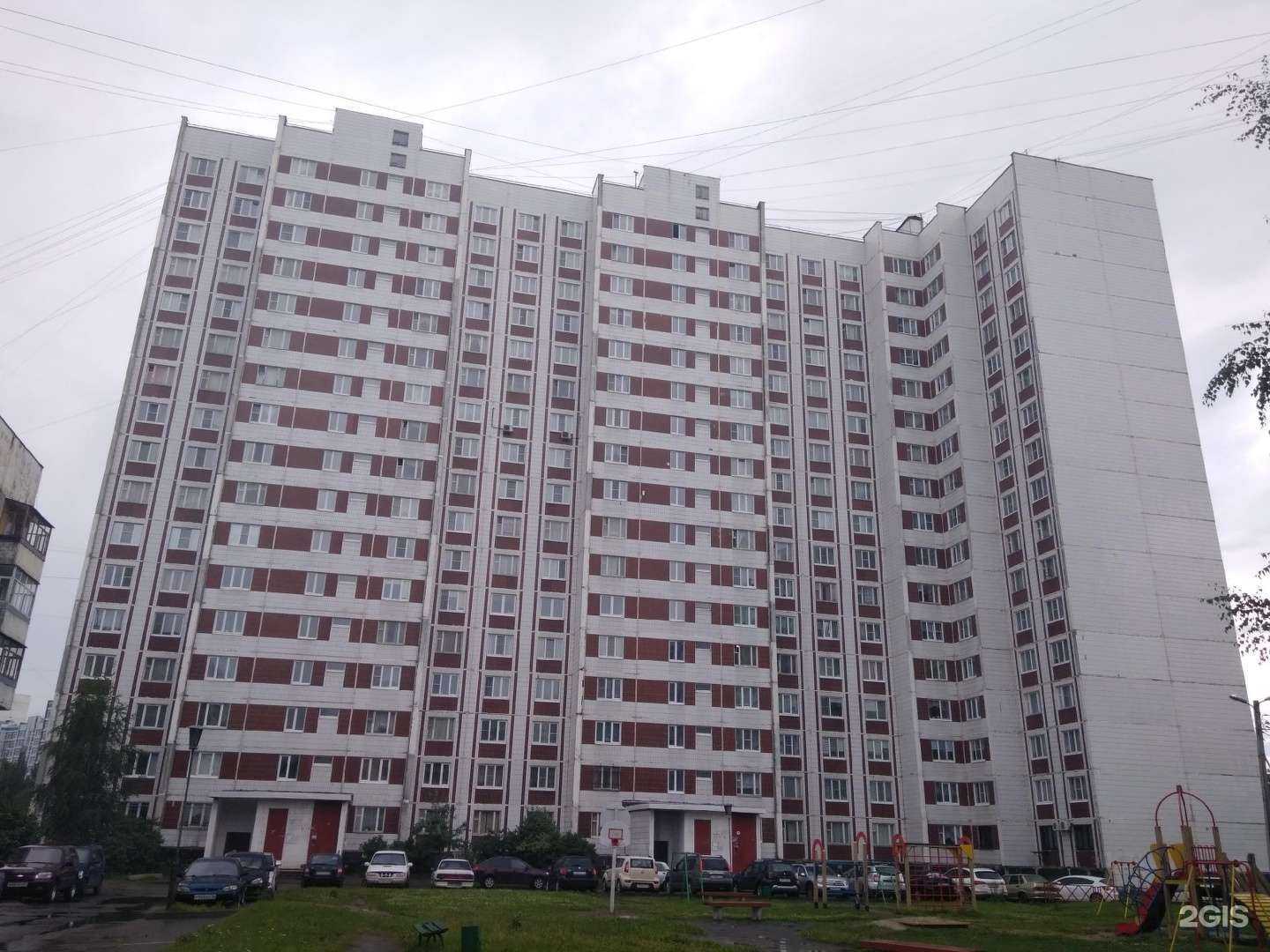 Отзывы на компанию Антей в Ярославле c фото - фотография 2 из 2