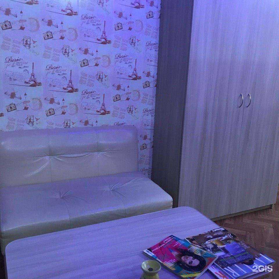 Отзывы на компанию Мишель в Орле c фото