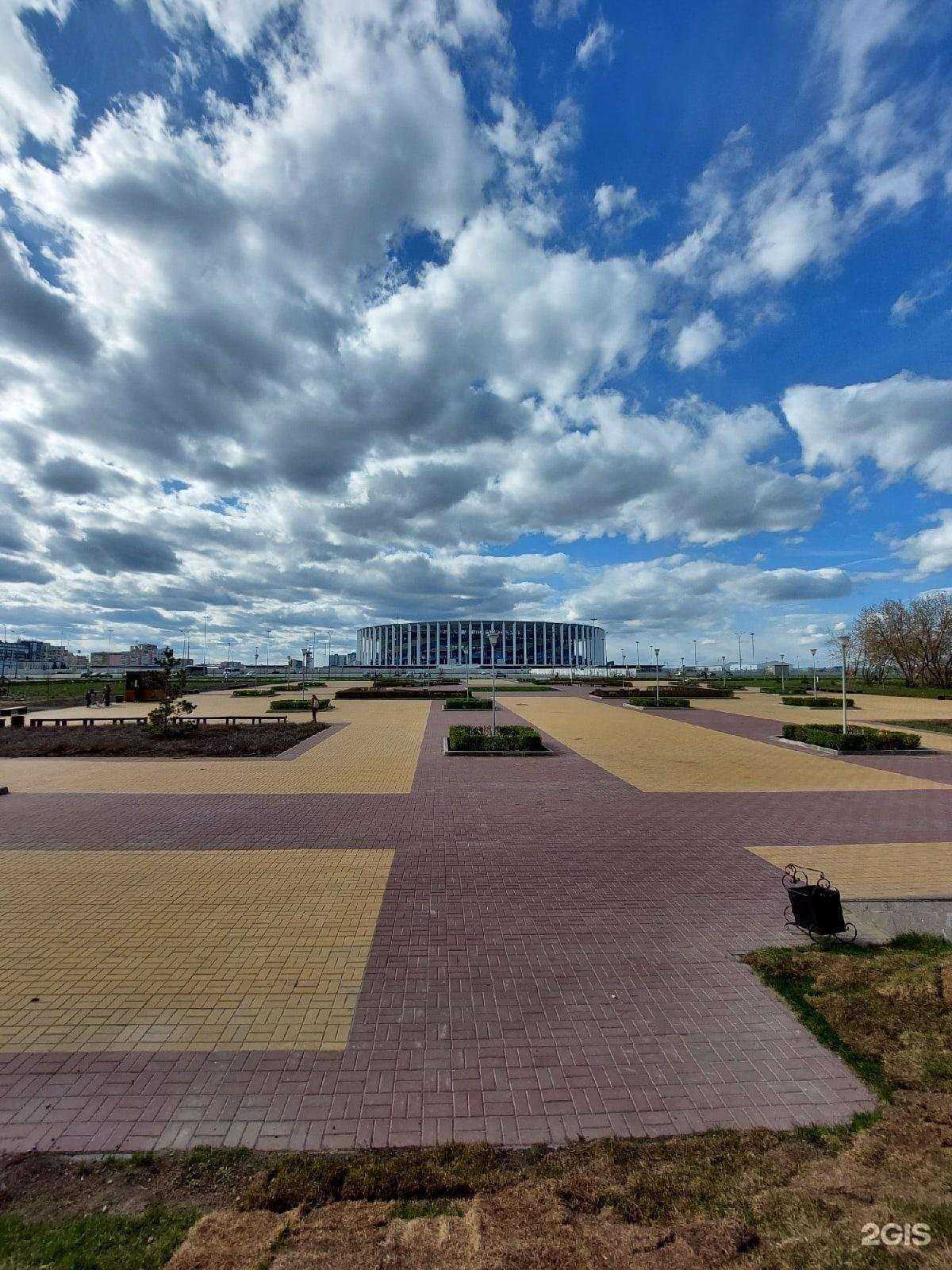 Отзывы на компанию Авто-Тур в г. Челябинск c фото