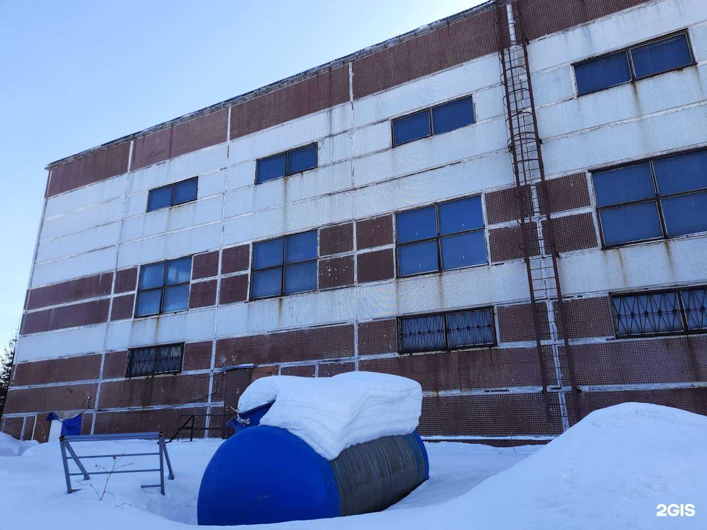 Отзывы на компанию Альфа-маст тех в Новосибирске c фото - фотография 2 из 2