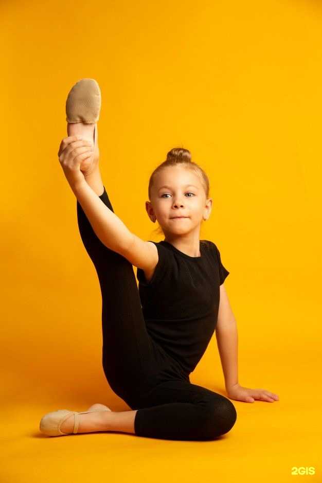 Отзывы на компанию Шаг вперед в Абакане c фото