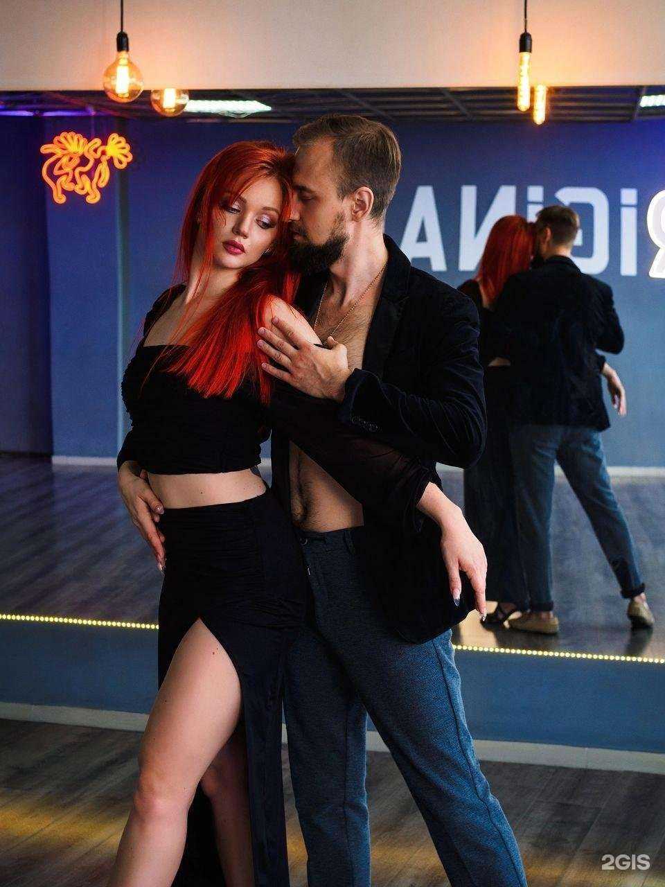 Отзывы на компанию Original Dance в г. Сочи c фото