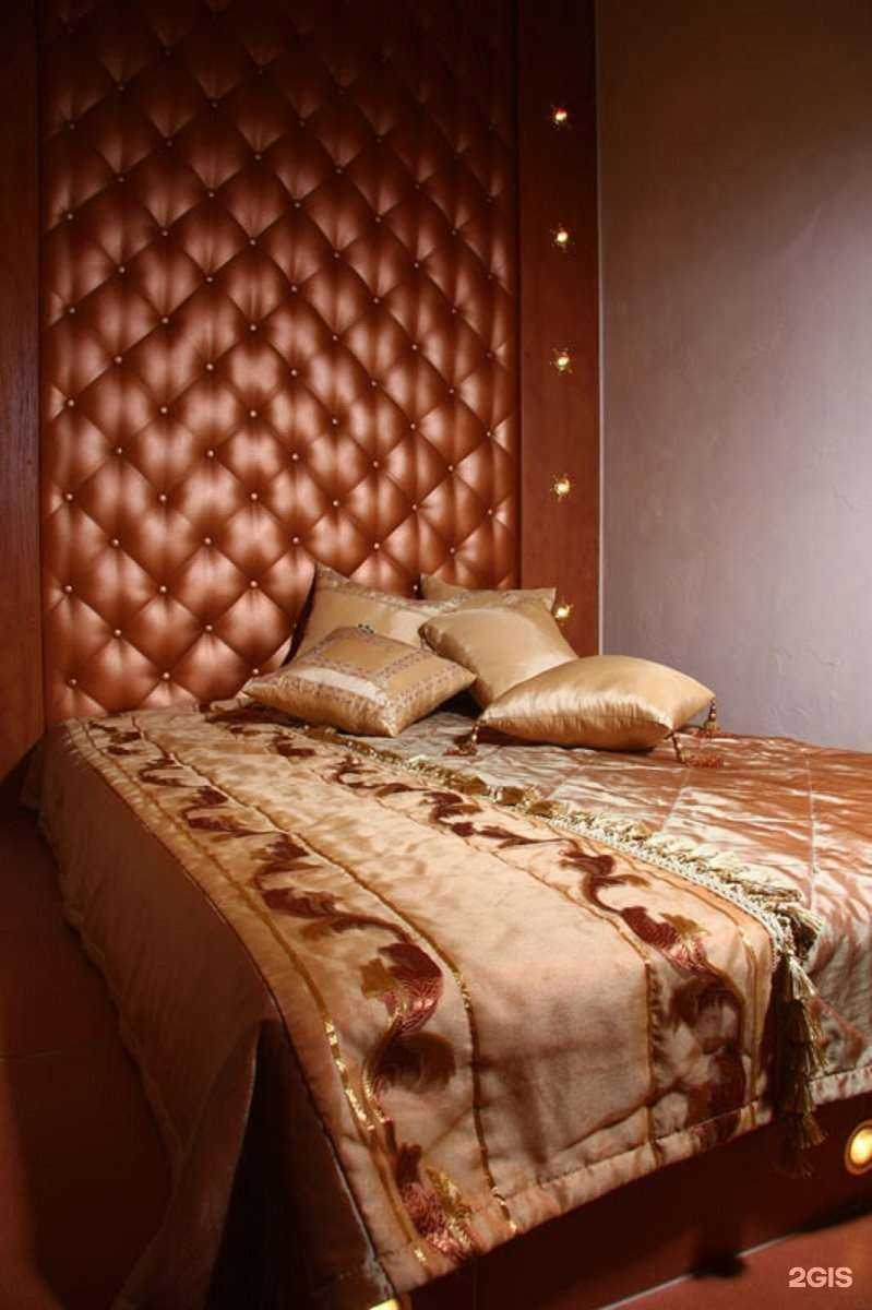 Отзывы на компанию Фрегат в Перми c фото