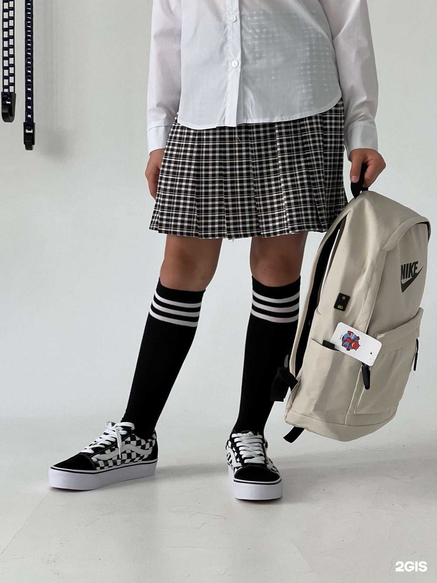 Отзывы на компанию Devil shop в Вологде c фото