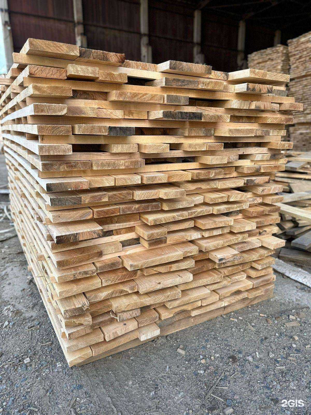 Отзывы на компанию ВерсаЛес в Тюмени c фото