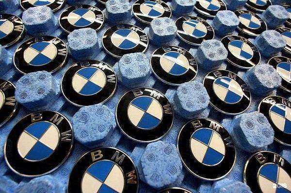 Отзывы на компанию Римэкс в Екатеринбурге c фото