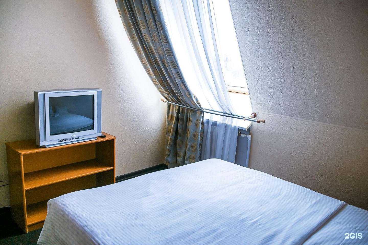 Отзывы на компанию Сафари в г. Лебедянь c фото