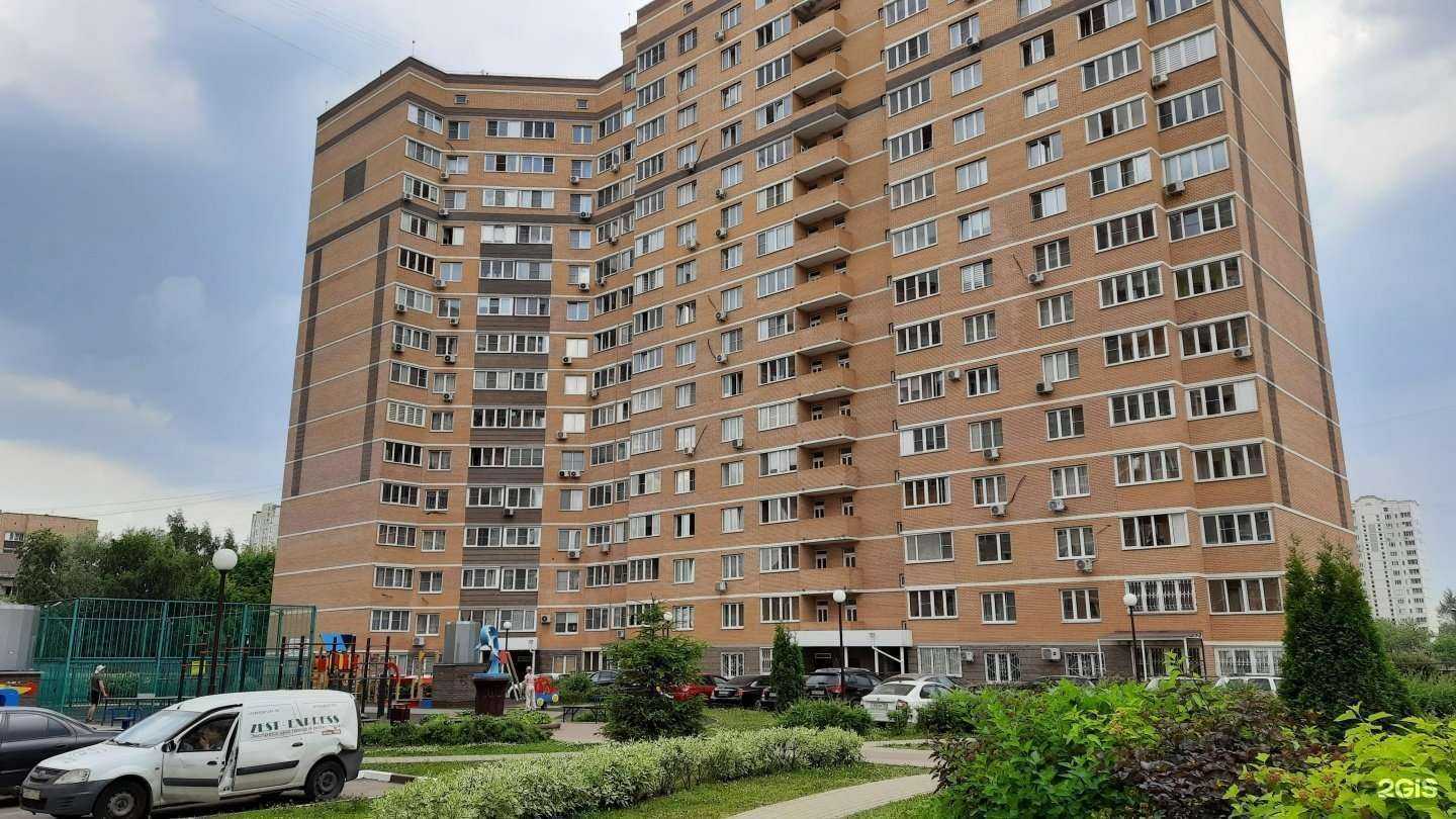 Отзывы на компанию Юридическая консультация в Балашихе c фото