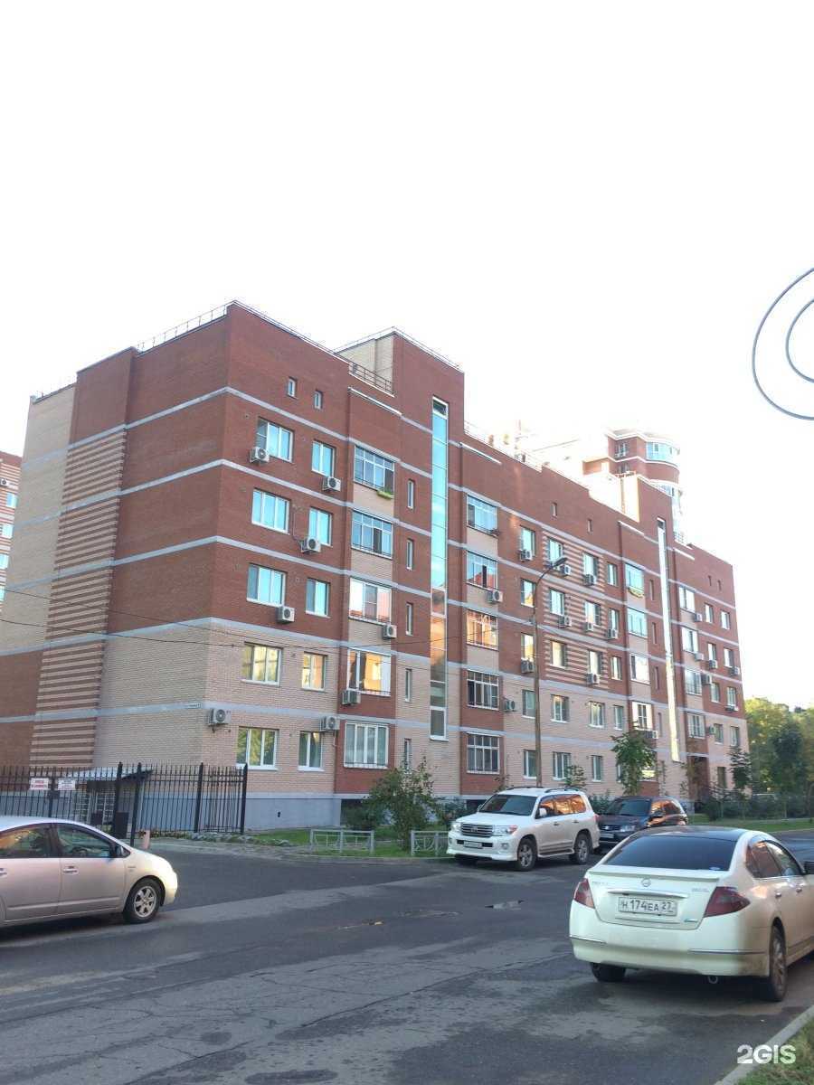 Отзывы на компанию Art.nails в Хабаровске c фото - фотография 2 из 2