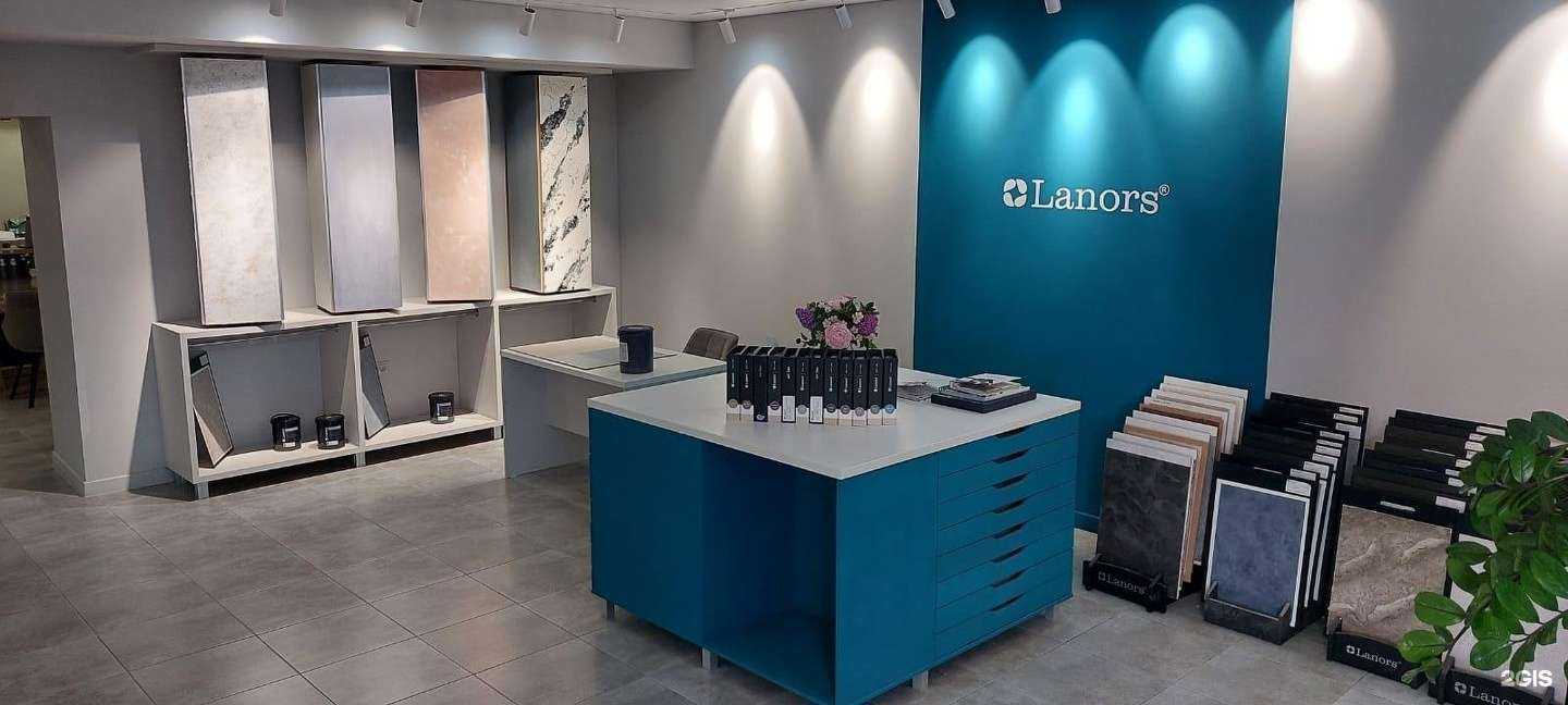 Отзывы на компанию DecorRoom в г. Ульяновск c фото